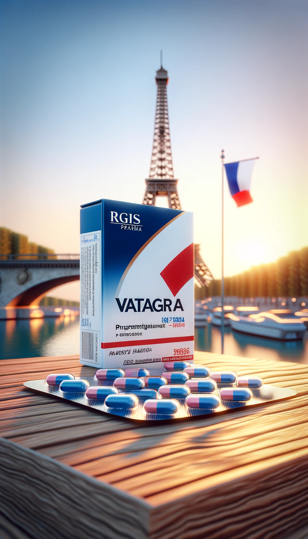 Peut on acheter du viagra en belgique